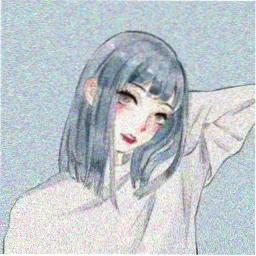 读者 卡在第五章 的头像