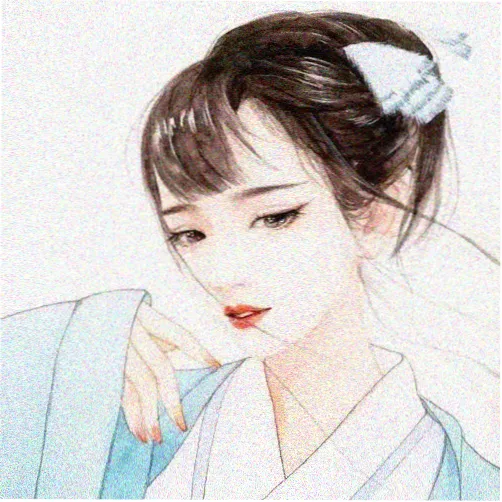 读者 深夜改稿人 的头像